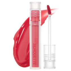 I'M MEME Lip Silhouette Gloss Lūpu spīdums 4ml