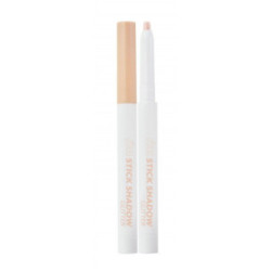 I'M MEME I´m Stick Shadow Glitter Acu ēnas 0.9g
