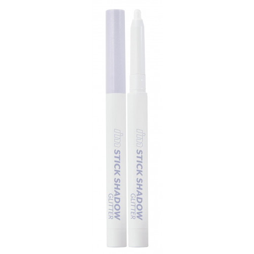 I'M MEME I´m Stick Shadow Glitter Acu ēnas 0.9g