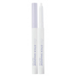 I'M MEME I´m Stick Shadow Glitter Acu ēnas 0.9g