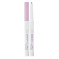 I'M MEME I´m Stick Shadow Glitter Acu ēnas 0.9g