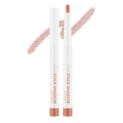 I'M MEME I'm Stick Shadow Shimmer Acu ēnu zīmulis 0.9g