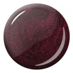 Alessandro Striplac Peel Or Soak Nagu laka 8ml