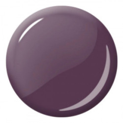 Alessandro Striplac Peel Or Soak Nagu laka 8ml