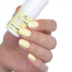 Alessandro Striplac Peel Or Soak Nagu laka 8ml