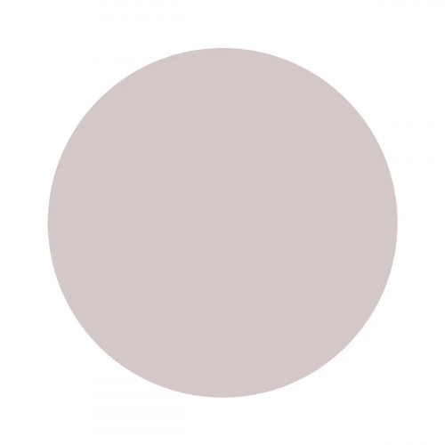 Alessandro Striplac Peel Or Soak Nagu laka 8ml