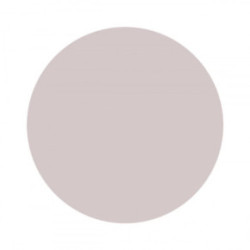 Alessandro Striplac Peel Or Soak Nagu laka 8ml