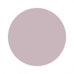 Alessandro Striplac Peel Or Soak Nagu laka 8ml
