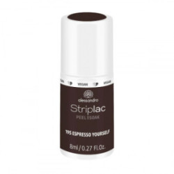 Alessandro Striplac Peel Or Soak Nagu laka 8ml