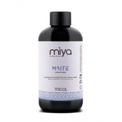 Miya Maite Conditioner Dabīgs kondicionieris visu tipu matiem 200ml