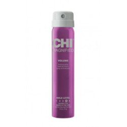 CHI Magnified Volume Matu laka 284g