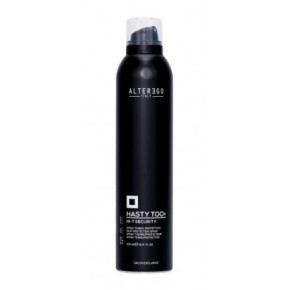 Alter Ego Italy HI-T SECURITY Heat Protection Spray Sprejs pret karstumu 300ml