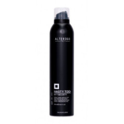 Alter Ego Italy HI-T SECURITY Heat Protection Spray Sprejs pret karstumu 300ml
