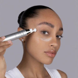 TIRTIR Collagen Lifting Eye Cream Intensīvi nostiprinošs un mitrinošs acu krēms 15ml