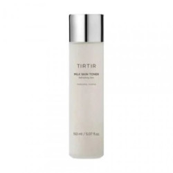 TIRTIR Milk Skin Toner Mitrinošs sejas toniks 150ml