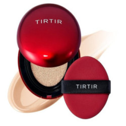 TIRTIR Mask Fit Red Cushion rima bāze 18g