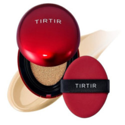 TIRTIR Mask Fit Red Cushion rima bāze 18g