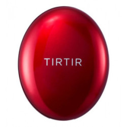 TIRTIR Mask Fit Red Cushion rima bāze 18g