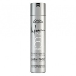 L'Oréal Professionnel Infinium Souple Soft Hairspray Matu laka 300ml