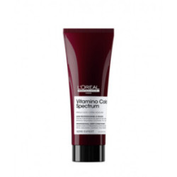 L'Oréal Professionnel Vitamino Color Spectrum Deep Conditioner Dziļas iedarbības kondicionieris 200ml