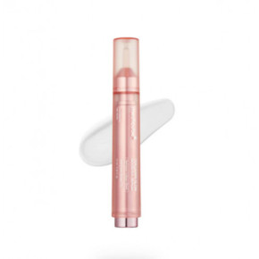 Medicube Collagen Glow Booster Serum Sejas serums 15ml