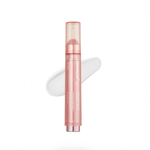 Medicube Collagen Glow Booster Serum Sejas serums 15ml