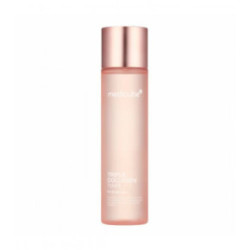 Medicube Triple Collagen Toner Nostiprinošs sejas toneris 140ml