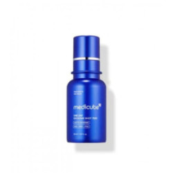 Medicube Zero One Day Exosome Shot Pore Serum 7500 Sejas serums 30ml