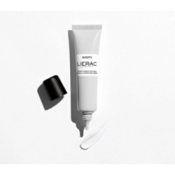 Lierac Dioptiride Wrinkle Correction Filling Cream Pretgrumbu krēms ādai ap acīm 15ml