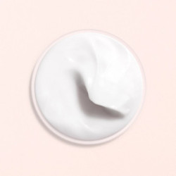 Lierac Hydragenist Moisturizing Oxygenating Cream Krēms sausai sejas ādai 50ml