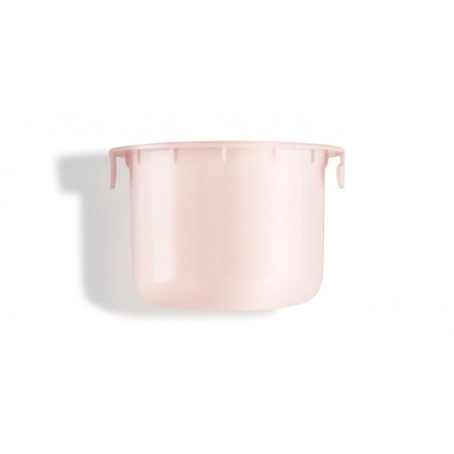 Lierac Hydragenist Moisturizing Oxygenating Cream Krēms sausai sejas ādai 50ml