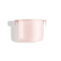 Lierac Hydragenist Moisturizing Oxygenating Cream-Gel Krēms- gels sejai 50ml
