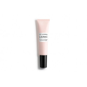 Lierac Lift Integral Eye Lift Serum Nostiprinošs serumsādai ap acīm 15ml