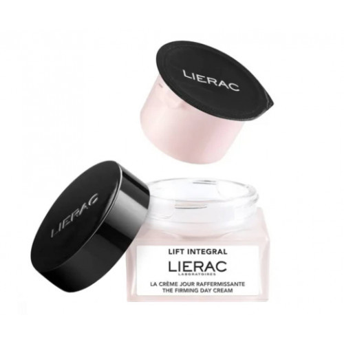 Lierac Lift Integral Sculpting Lift Cream Nostiprinošs sejas krems 50ml
