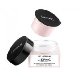 Lierac Lift Integral Sculpting Lift Cream Nostiprinošs sejas krems 50ml