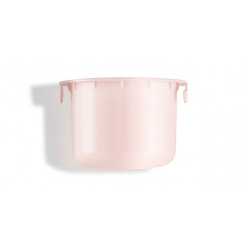 Lierac Lift Integral Night Restructuring Lift Cream Nostiprinošs nakts sejas krēms 50ml