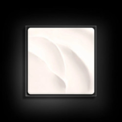 Lierac Premium The Absolute Anti-Aging Eye Cream Krēms ādai ap acīm 20ml