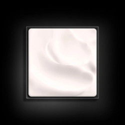 Lierac Premium The Silky Cream Anti-Age Absolu Grezns sejas krēms 50ml