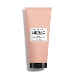 Lierac Phytolastil Stretch Mark Prevention Gel Pretstriju gels 200ml