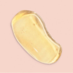 Lierac Phytolastil Stretch Mark Prevention Gel Pretstriju gels 200ml