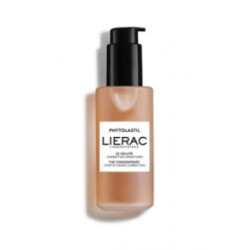 Lierac Phytolastil Stretch Mark Correction Concentrate Koncentrēts ķermeņa serums 75ml