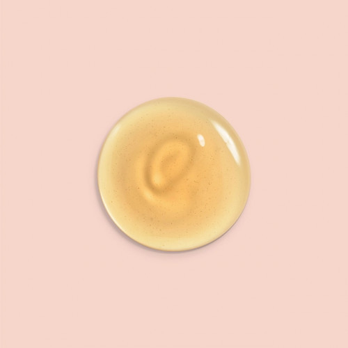 Lierac Phytolastil Stretch Mark Correction Concentrate Koncentrēts ķermeņa serums 75ml