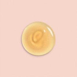 Lierac Phytolastil Stretch Mark Correction Concentrate Koncentrēts ķermeņa serums 75ml