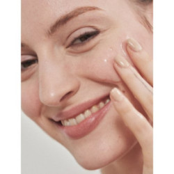 Mizon Firming Deep Cleansing Oil Attīroša sejas eļļa 150ml