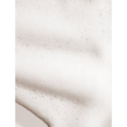 Mizon Snail Silky Deep Cleansing Foam Dziļi attīrošas sejas putas 150g