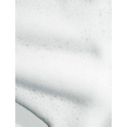 Mizon Hyaluronic Sherbet Deep Cleansing Foam Dziļi attīrošas sejas putas 150g
