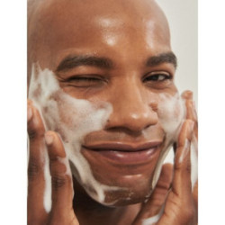 Mizon Hyaluronic Sherbet Deep Cleansing Foam Dziļi attīrošas sejas putas 150g