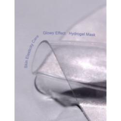 Mizon Hyalugen Pearly Jelly Mask Gēla maska 35g