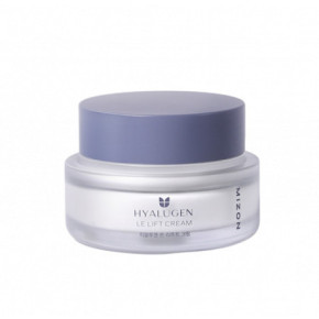 Mizon Hyalugen Le Lift Cream Nostiprinošs sejas krēms 50ml