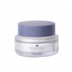 Mizon Hyalugen Le Lift Cream Nostiprinošs sejas krēms 50ml